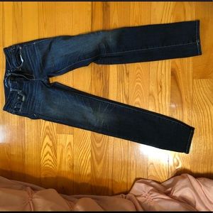 AE jeans